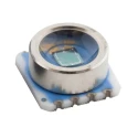 TE Connectivity Miniature SMD Absolute Pressure Sensor 12V 30bar 6.2mm x 6.2mm MS54XX 325412000-00