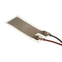 TE Connectivity Vibration Sensor Operating Temperature 0°C to 70°C 1-1002908-0