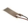 TE Connectivity Vibration Sensor Operating Temperature 0°C to 70°C 1-1002908-0