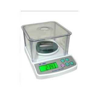 voda-atom-600gm-with-capacity-600-kg-61668