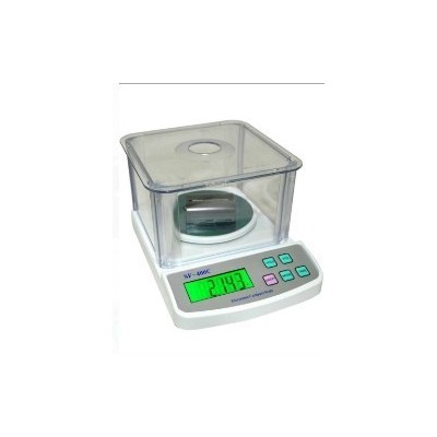 voda-atom-600gm-with-capacity-600-kg-61668