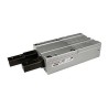 SMC 2 Finger Double Acting Action Pneumatic Gripper, Bore Diameter 12mm, Stroke Length 12mm, Series MIW MIW12-12D