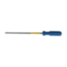 De Neers 8 x 150 mm Striking Screw Driver ( Strictly Not for Electric Use) OGS-8150
