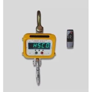 voda-heavy-duty-crane-scale-3-ton-with-capacity-3000-kg-61674