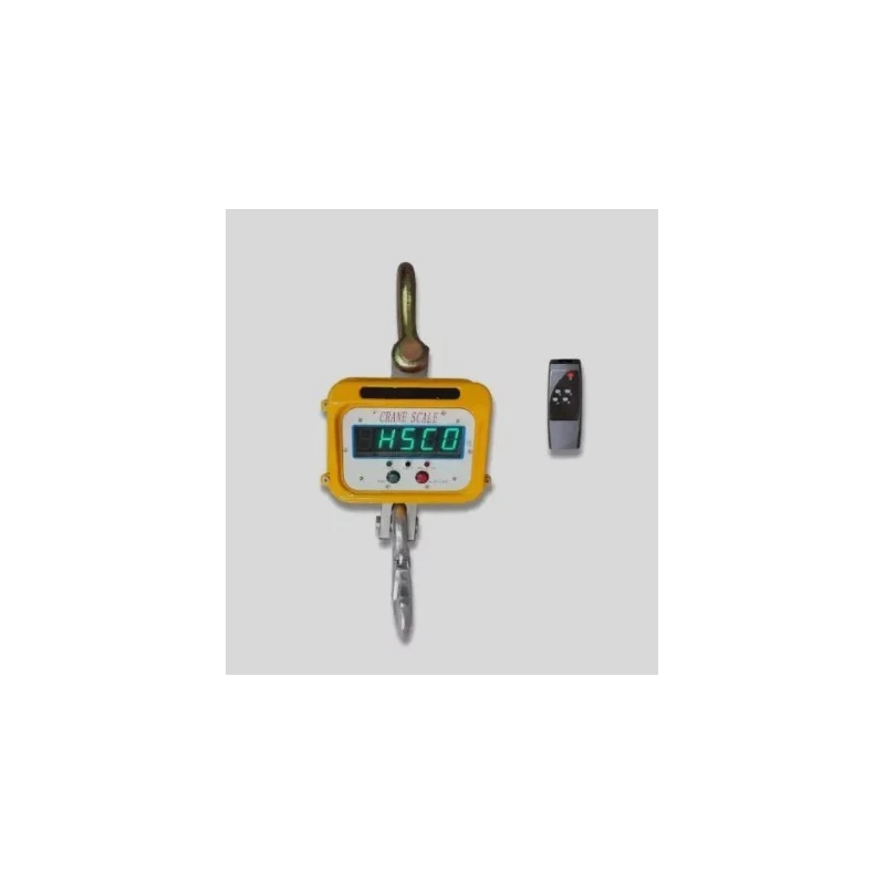 voda-heavy-duty-crane-scale-3-ton-with-capacity-3000-kg-61674