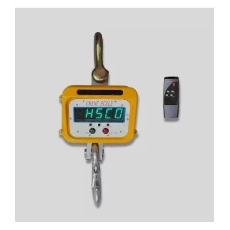 voda-heavy-duty-crane-scale-3-ton-with-capacity-3000-kg-61674