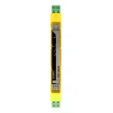 Phoenix Contact 24V dc Safety Relay PSR-MC40-3NO-1DO-24DC-SP with 3 Safety Contacts MC40-3NO-1DO-24DC-SP