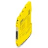 Phoenix Contact 24V DC Safety Relay with 1 Safety Contact and 1 Auxiliary Contact MS30-1NO-24DC-SC