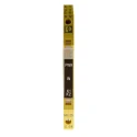 Phoenix Contact 24V DC Safety Relay with 1 Safety Contact and 1 Auxiliary Contact, Manual Reset, DIN MS25-1NO-1DO-24DC-SC
