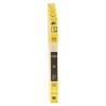 Phoenix Contact 24V DC Safety Relay PSR-MS35-1NO-24DC-SC 1 Safety Contact DIN Rail Mount Germany