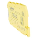 Phoenix Contact 24V DC Safety Relay PSR-MS35-1NO-24DC-SC 1 Safety Contact DIN Rail Mount Germany