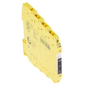 Phoenix Contact 24V DC Safety Relay PSR-MS35-1NO-24DC-SC 1 Safety Contact DIN Rail Mount Germany