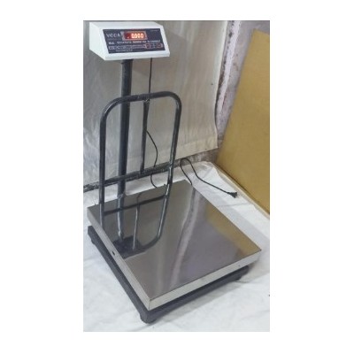 voda-heavy-duty-platform-weighing-scale-with-capacity-300-kg-61677
