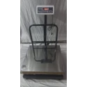  voda-heavy-duty-platform-weighing-scale-with-capacity-300-kg-61677-1