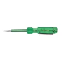 de-neers-125-mm-green-tester-with-neon-bulb-dn-814-61679