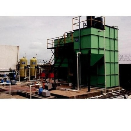 compact-sewage-treatment-plant-5741