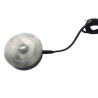 TE Connectivity FC23 Series Load Cell Compression Force Sensor 0 lbf to 227 kg Measurement FC23