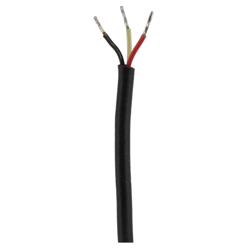 TE Connectivity Series Microfused Silicon Piezoresistive Load Cell Compression Force Sensor, 22.6 kg, 3kΩ, Plastic FC22
