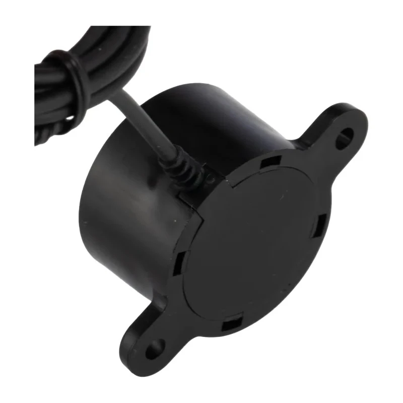 TE Connectivity Series Microfused Silicon Piezoresistive Load Cell Compression Force Sensor, 22.6 kg, 3kΩ, Plastic FC22