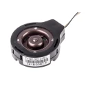 TE Connectivity FX19 Series Compression Load Cell Plastic Housing 29.5mm Width 609.5mm Length 8mm Depth 