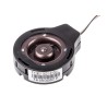 TE Connectivity FX19 Series Compression Load Cell Plastic Housing 29.5mm Width 609.5mm Length 8mm Depth