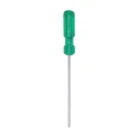 de-neers-75-x-2-5-mm-philips-screw-driver-dn-2575p-61689