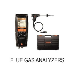 flue-gas-analyzer-for-o2-co-5742