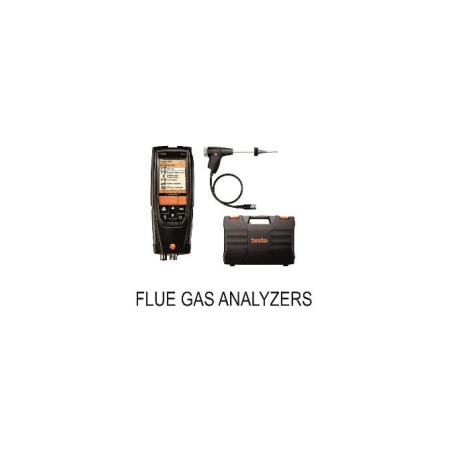 flue-gas-analyzer-for-o2-co-5742