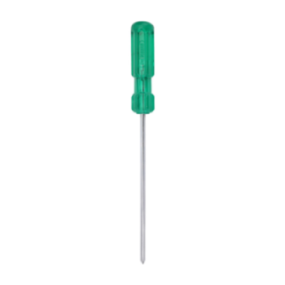 de-neers-100-x-2-5-mm-philips-screw-driver-dn-25100p-61690