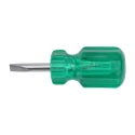 de-neers-50-mm-two-in-one-stubby-screw-driver-dn-855-single-fixed-61693