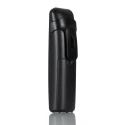 Panasonic Cordless Telephone Dual System Black Desktop Handset KX-TGF320E