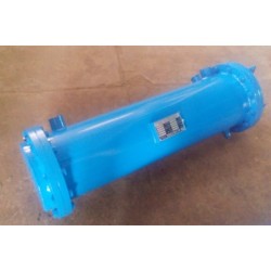 water-cooled-condenser-5743