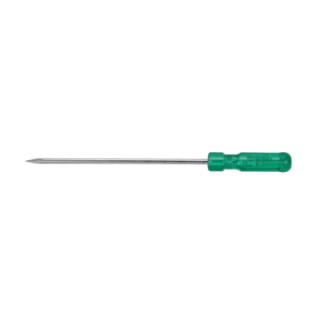 de-neers-100-x-6-mm-poker-screw-driver-poker-871-61700