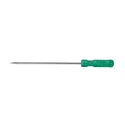 de-neers-200-x-6-mm-poker-screw-driver-poker-608-61702