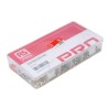 RS PRO BS 1362 Fuse Kit with 180 Fuses including Standard 13A Plugs and Slow/Fast Acting Glass Fuses, 250V 893-8546