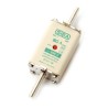 SIBA 160A NH Fuse NH1 Blade Type High Rupture Capacity 690V 20-211-08/160A
