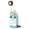 Honeywell Technologies NGC Series Roller Lever Limit Switch IP67 Metal Housing 400V AC 10A 