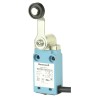 Honeywell Technologies NGC Series Roller Lever Limit Switch IP67 Metal Housing 400V AC 10A