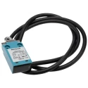 Honeywell Technologies NGC Series Roller Plunger Limit Switch Metal Housing IP67 400V AC 10A NGCMA10AX01C