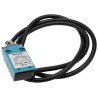 Honeywell Technologies NGC Series Roller Plunger Limit Switch Metal Housing IP67 400V AC 10A NGCMA10AX01C
