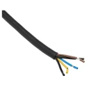 Honeywell Technologies NGC Series Roller Plunger Limit Switch Metal Housing IP67 400V AC 10A NGCMA10AX01C