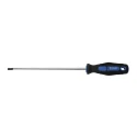 de-neers-150-mm-x-3-mm-torx-screw-driver-t-5-long-61704