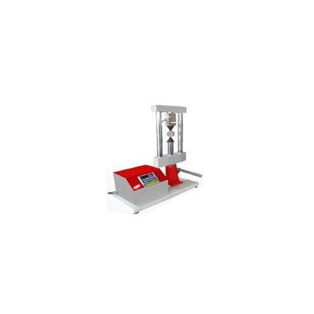 point-load-test-apparatus-range-0-60-kn-49153