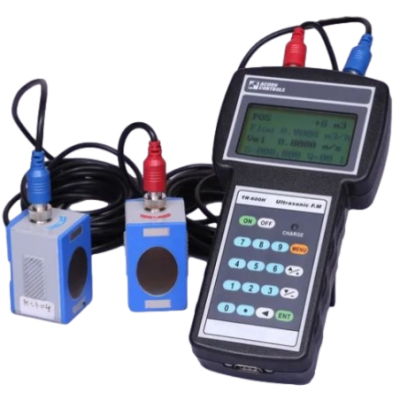 ultrasonic-portable-handheld-flow-meter-tr600h-61706