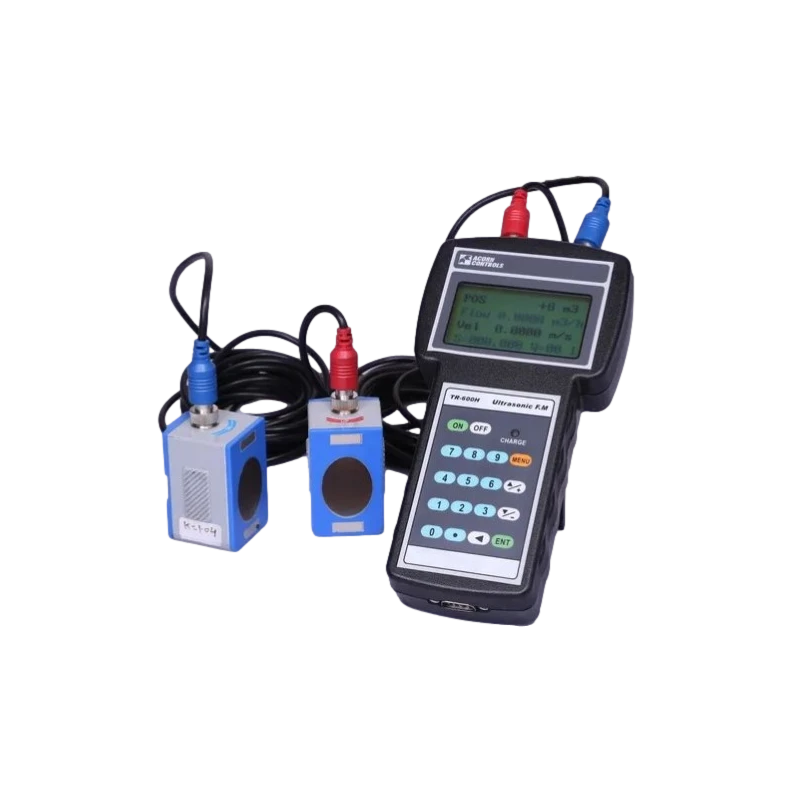 ultrasonic-portable-handheld-flow-meter-tr600h-61706