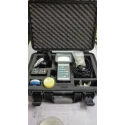  ultrasonic-portable-handheld-flow-meter-tr600h-61706-1