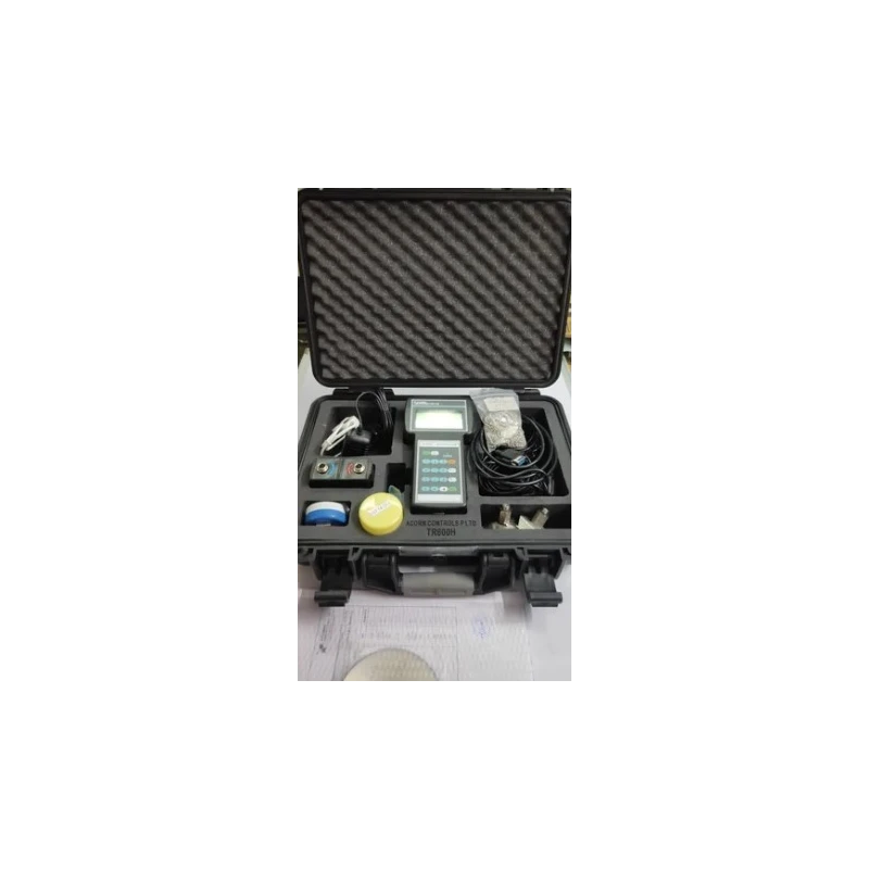  ultrasonic-portable-handheld-flow-meter-tr600h-61706-1