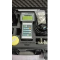  ultrasonic-portable-handheld-flow-meter-with-display-digital-tr600h-61706-2