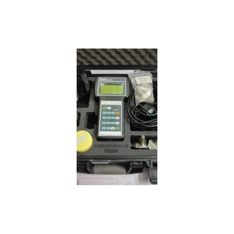  ultrasonic-portable-handheld-flow-meter-with-display-digital-tr600h-61706-2