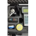  ultrasonic-portable-handheld-flow-meter-with-display-digital-tr600h-61706-3